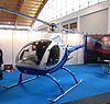 Rotorway A600 in 2011.jpg