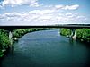 Route 1 bridge Jemseg.JPG