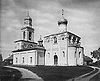 Rozhdestva in Old Simonov-2.jpg