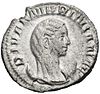 RteMariniana Antoninianus.jpg