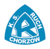 Ruch Chorzów.PNG