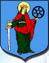 Герб
