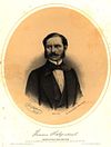 Rudolf von Schlagintweit.jpg