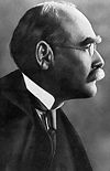 Rudyard Kipling.jpg