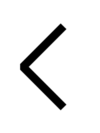 Runic letter kauna.png