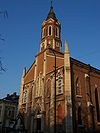 Ruse 053.jpg