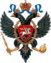 Russia05.gif