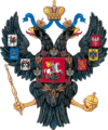 Russia09.gif