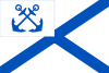 Russia Navy 1908 chief.svg