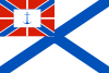 Russia Navy 1908 commander.svg