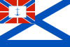 Russia Navy 1908 vice.svg