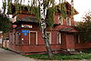 Russia Vologda Skvortzov 0.jpg
