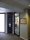 Russian Consulate General in Seattle.jpg