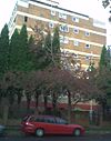 Russian Consulate General in Sydney.JPG