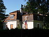 Russian Consulate in Geneva, Switzerland.JPG