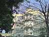 Russian Consulate in Ho Chi Minh City.jpg