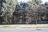 Russian Embassy Canberra.jpg
