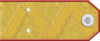 Генерал-майор