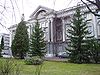 Russian embassy Helsinki.JPG