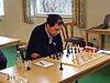 Rustam Kasimdzhanov.jpg