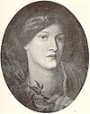 Ruth Herbert.jpg