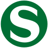 S-Bahn-Logo.svg