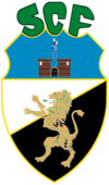 SC Farense Logo.svg.png