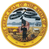 SEAL IOWA.png