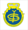 SEF-vgu.gif
