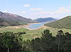 SIERRACAZORLA2.JPG