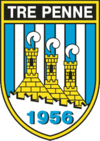 SP Tre Penne logo.png
