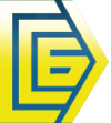SSB logo.png