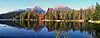 STRBSKE PLESO.jpg