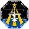 STS-121 patch.png