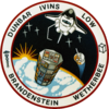 STS-32 patch.png