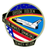 STS-61-c-patch.png