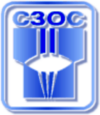 SZOS Logo.png