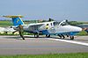 Saab105.JPG