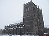 Saint-Flour Cathedral.JPG