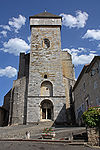 Saint Bertrand de Comminges-02.jpg
