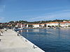 Sali Croatia.JPG