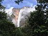 Salto Angel from Raton.JPG
