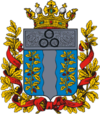 Samarkand obl coa n6152.png