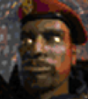 Samir duran.png