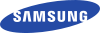 SΛMSUNG