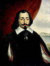 Samuel-de-champlain-s.jpg