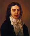 SamuelTaylorColeridge.jpg
