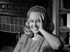 Sandy Dennis.jpg