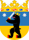 Satakunta.vaakuna.svg