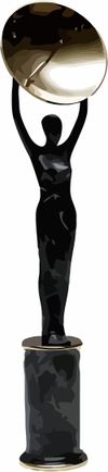 Satellite Award.png